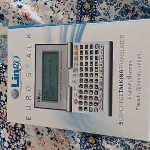 NWB LANGUAGE TRANSLATION